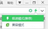 I来自E浏览器和360浏览器一样吗什么区别