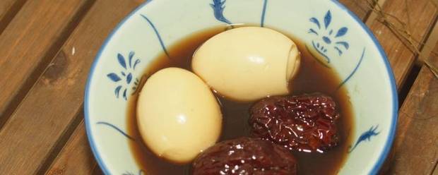 当归煮鸡蛋的作用