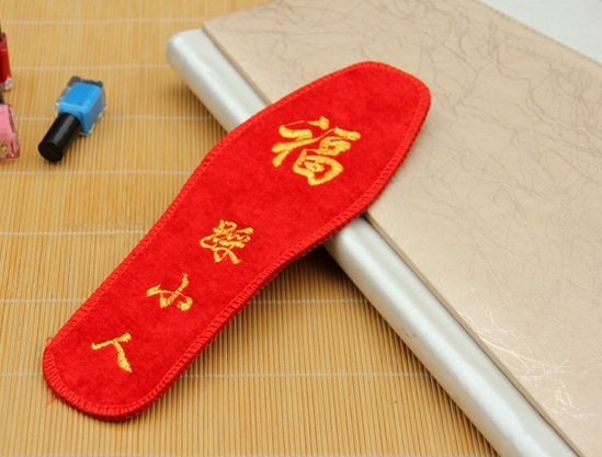 本命年有什么讲来自究吗?