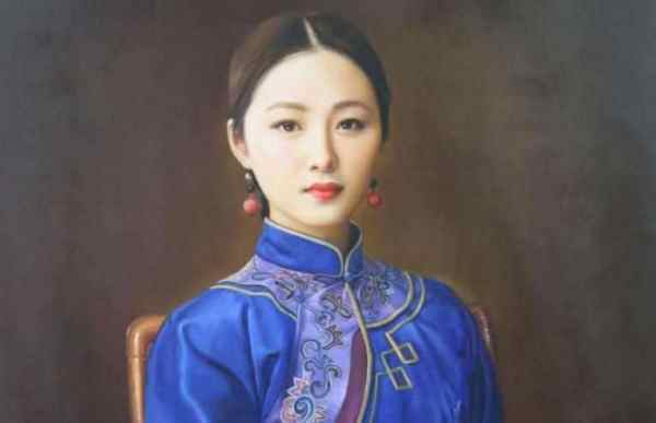 吴怀来自先为什么不让周莹入祖坟?
