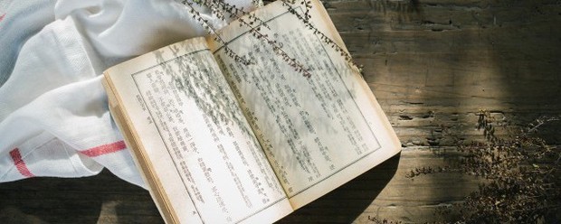 北风和太阳告诉我们什么道理