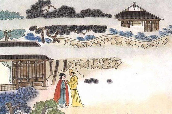 十大网红古印前太且风歌曲