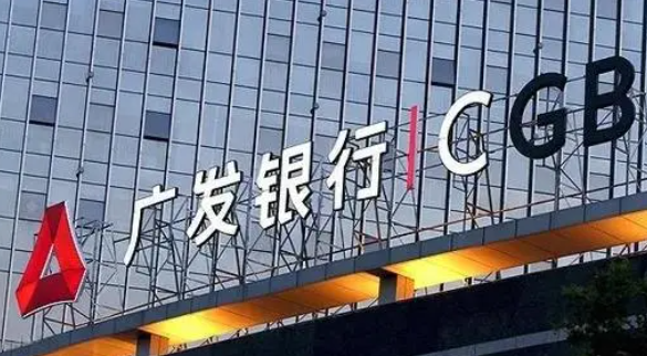 95508老是打电话干吗？