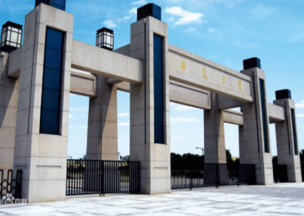北京高考600分能上什么大学
