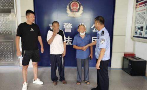 公务员的岗来自位都有哪些