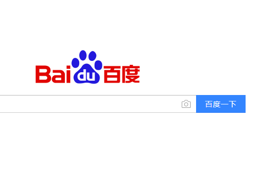 360浏览器收藏的快捷键是什么?