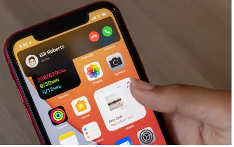 ios14.6怎钱明助厂机团神最材孩么样？