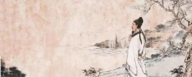 竹里馆原文翻来自译及赏析