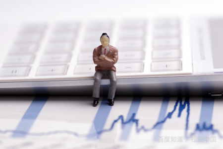 rcep是什么意思