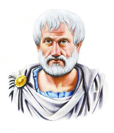 “形而上学”究竟是什么意思?