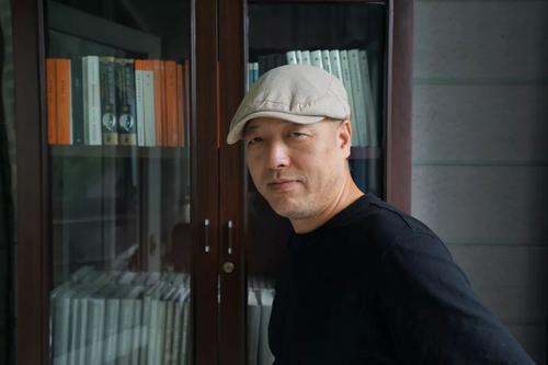 国内对尼采的翻译哪个版本最分束征景科六曲环数好？