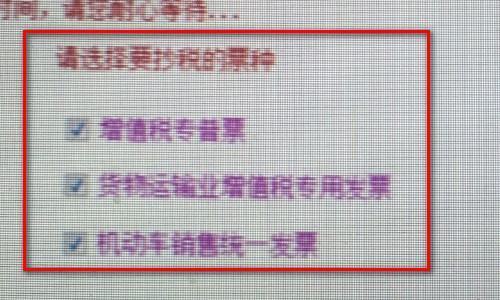 金税盘地区编号是什么