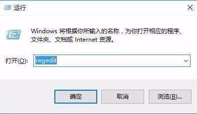 wi来自n10屏幕两边有黑框怎么全屏