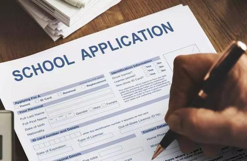 假如你准备申请国家开放大学奖学金,应具备哪些条件