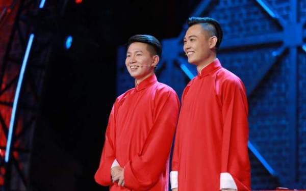 张玉浩为什么打苗阜？两人有何恩怨？