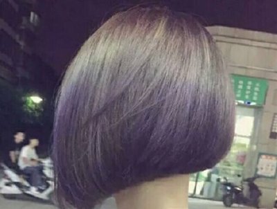 头发打来自蜡有什么坏处