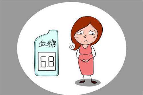 一型糖来自尿病和二型糖尿病有什么区别？