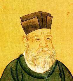 “形而上学”究竟是什么意思?