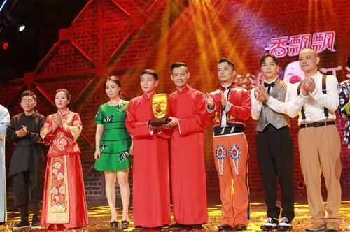 张玉浩为什么打苗阜？两人有何恩怨？