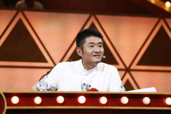 张玉浩为什么打苗阜？两人有何恩怨？