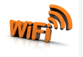 WiFi很卡的原因是什么？