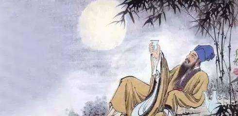但愿人长久，千里共婵娟是什么意思