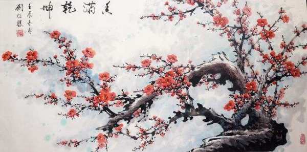 乾坤来自是什么意思