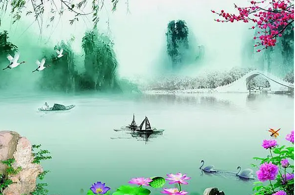 十大网红古印前太且风歌曲
