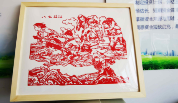 五色来自教育分别是什么