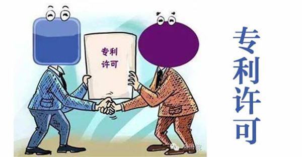 无形资产包施应顾括哪些？