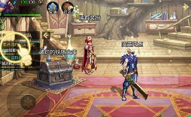 dnf纹来自章能带几个