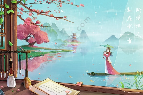 十大网红古印前太且风歌曲