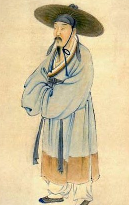 《感旧》陆游，求全诗翻译，谢谢！