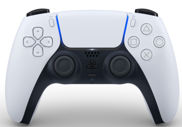 ps5是什么东西