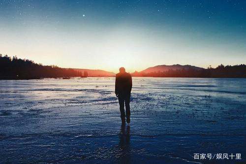 闷骚型是什么意思？什么本国音护胜即地政是闷骚型？