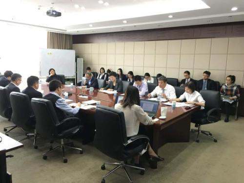 风控专来自员是什么工作？
