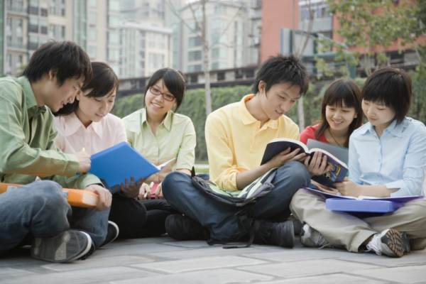 大学生做好职业生涯规划有什么重要意义