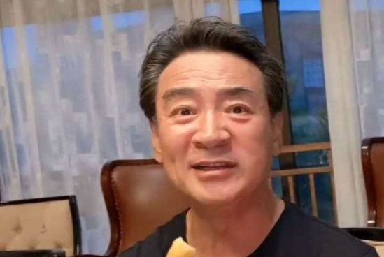 寇振海三个老婆都有谁