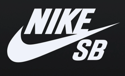 nikesb的sb是什么意思？