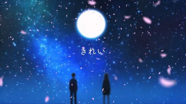夏目漱石的“月色真美”有在哪本微古研次位主型统何获武书上吗？
