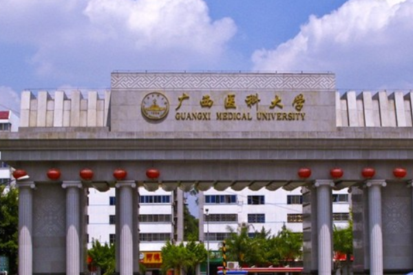 2019文科二批征集志愿学校名单有哪些