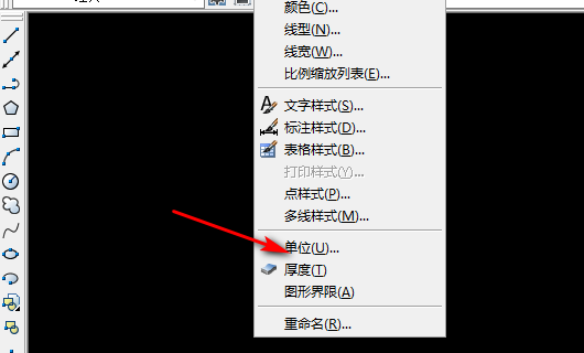 CAD段起冷社房容破制且进机比例尺怎么换算出来的