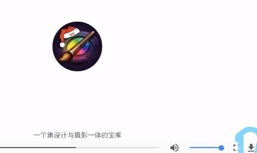 微信公众号上的来自视频怎么下载到电脑