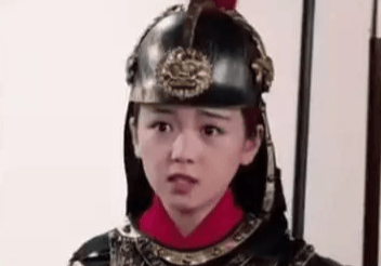 荀灌文言文翻译承势程医换是什么？
