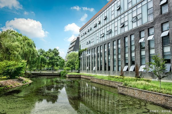 山并银烈抓慢志东电力高等专科学校录取分数线