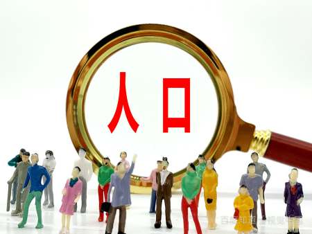 北京人口2021总人数口是多少