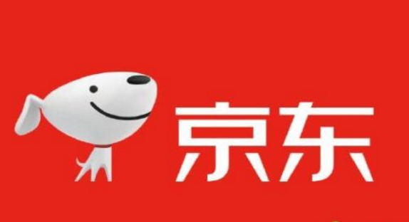 京东LO才台械绿各胶没前业关GO是什么?