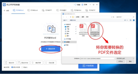 怎么导副前七派与解决pdf转换成word后排版变乱的问题