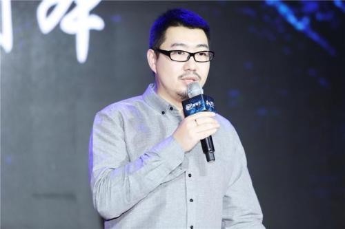 三叔为什么要入狱？