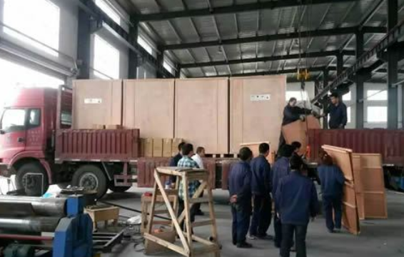什么是EXW？E来自XW是什么贸易术语？EXW的具体含义是什么？